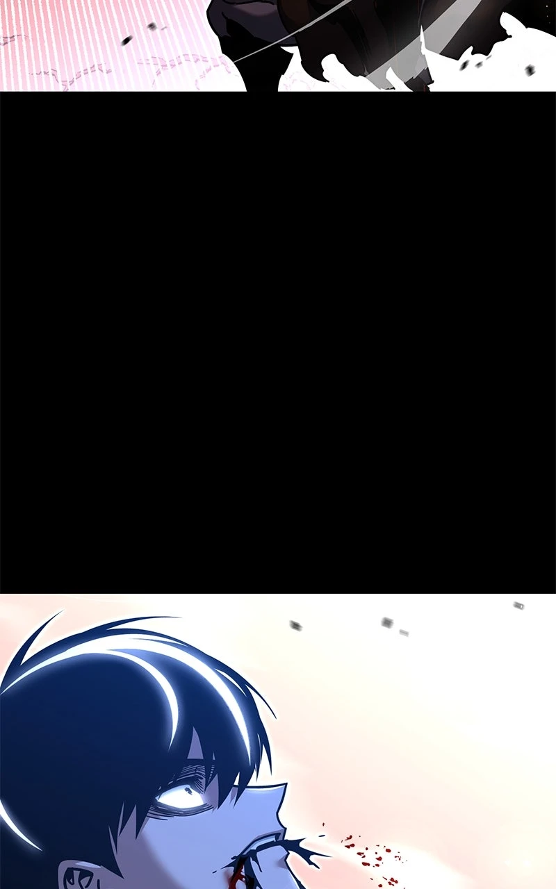 Read The Academy’s Sashimi Sword Master Manga Online