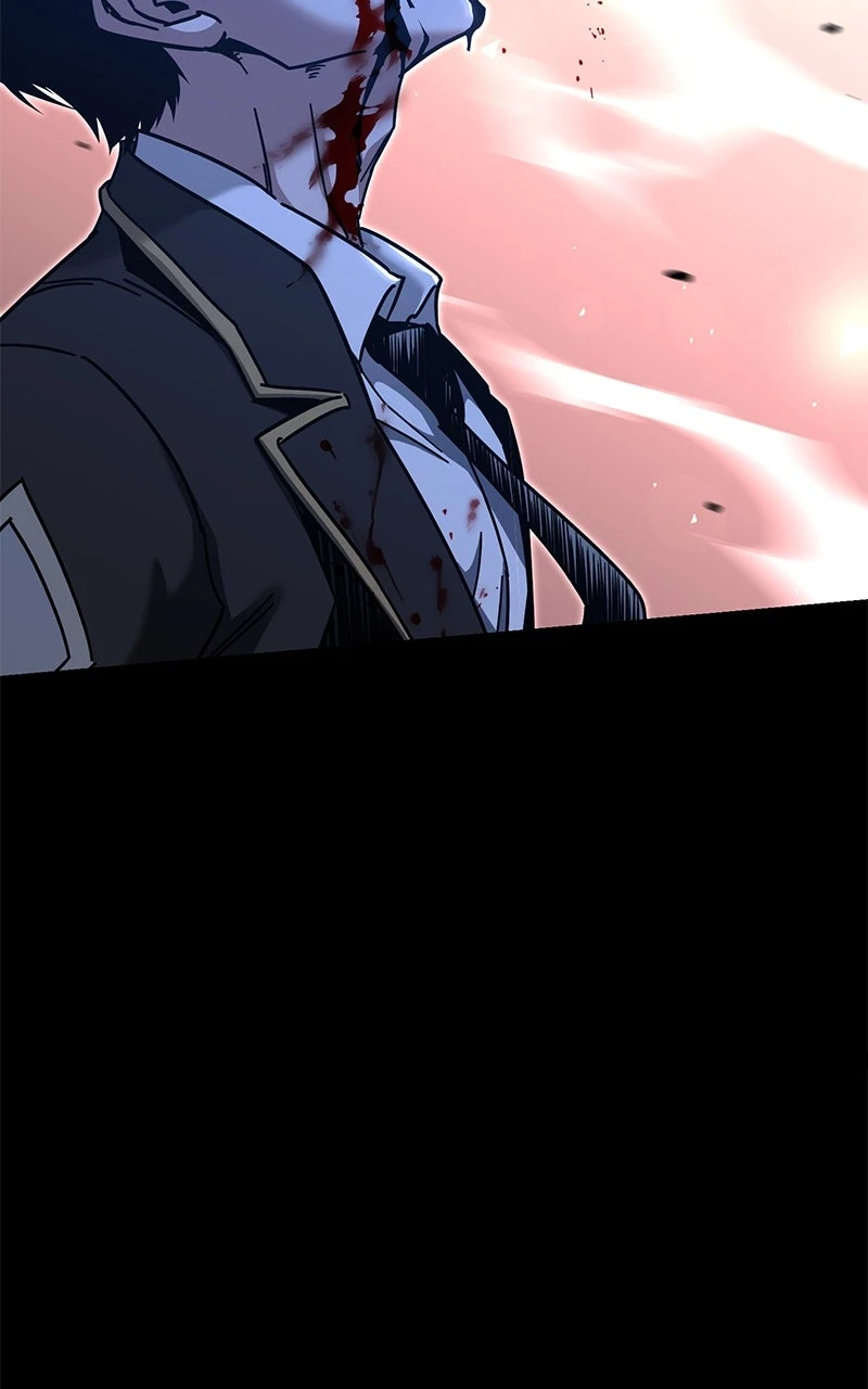 Read The Academy’s Sashimi Sword Master Manga Online