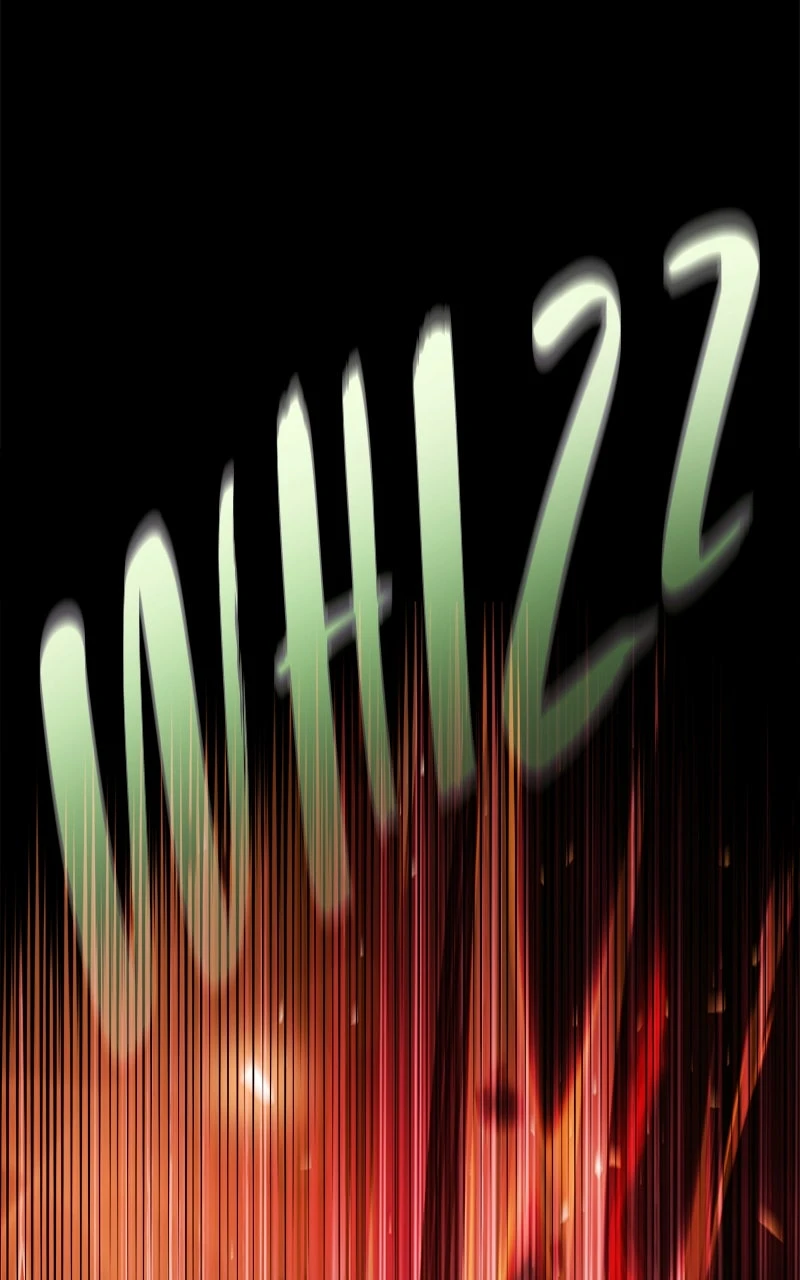 Read The Academy’s Sashimi Sword Master Manga Online