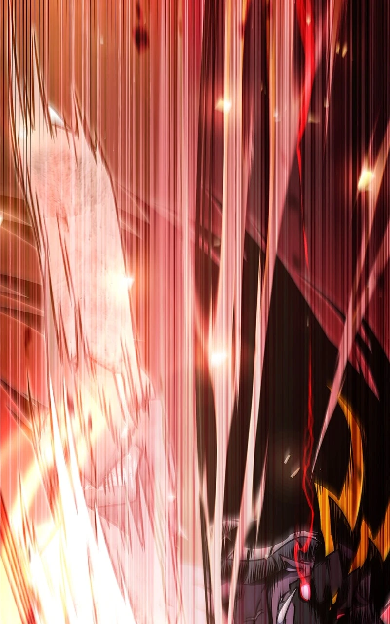 Read The Academy’s Sashimi Sword Master Manga Online