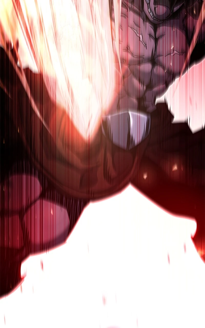 Read The Academy’s Sashimi Sword Master Manga Online