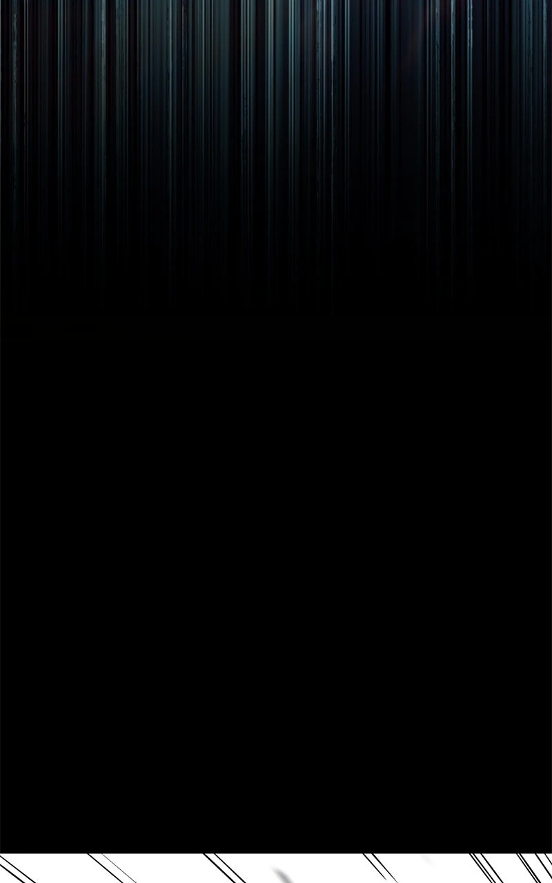 Read The Academy’s Sashimi Sword Master Manga Online