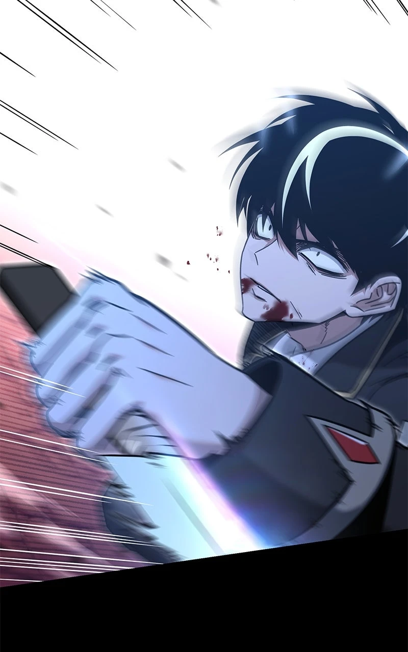 Read The Academy’s Sashimi Sword Master Manga Online