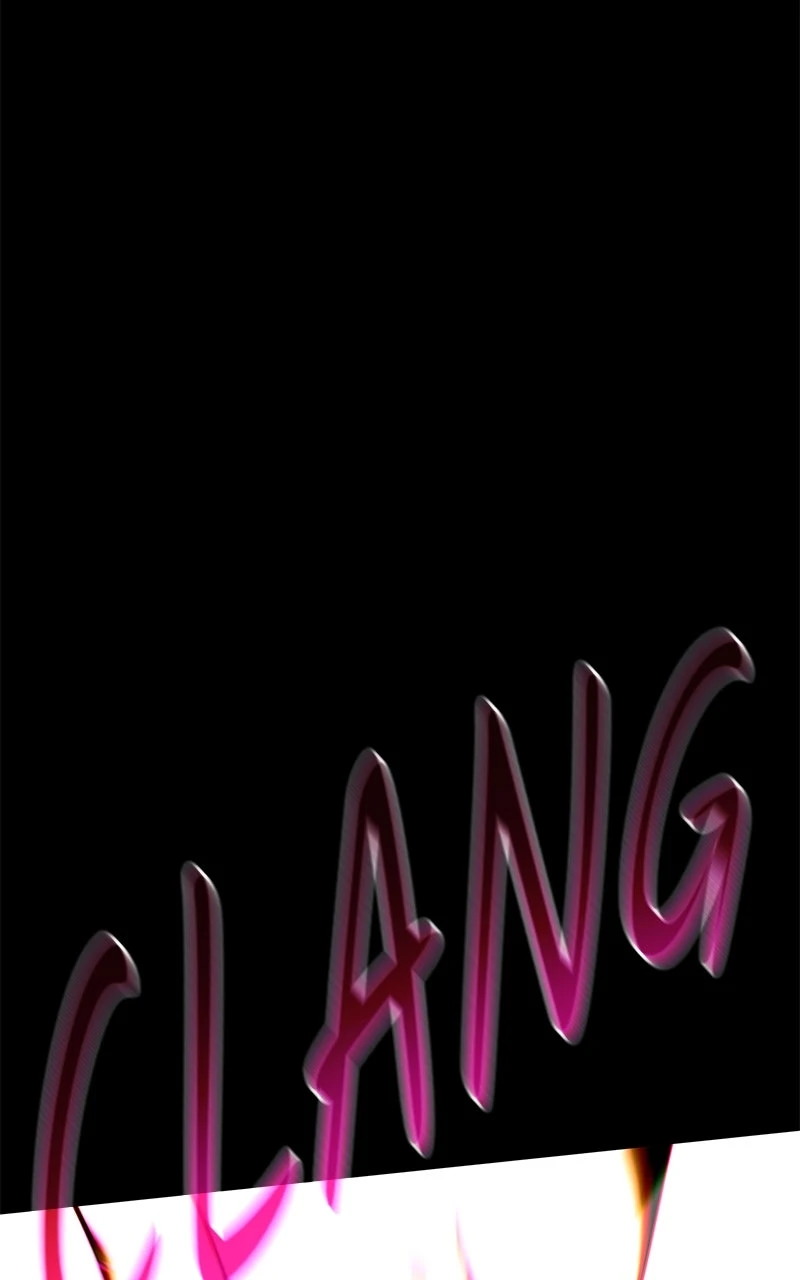 Read The Academy’s Sashimi Sword Master Manga Online