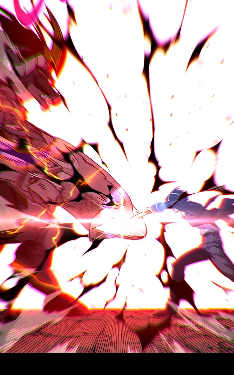 Read The Academy’s Sashimi Sword Master Manga Online