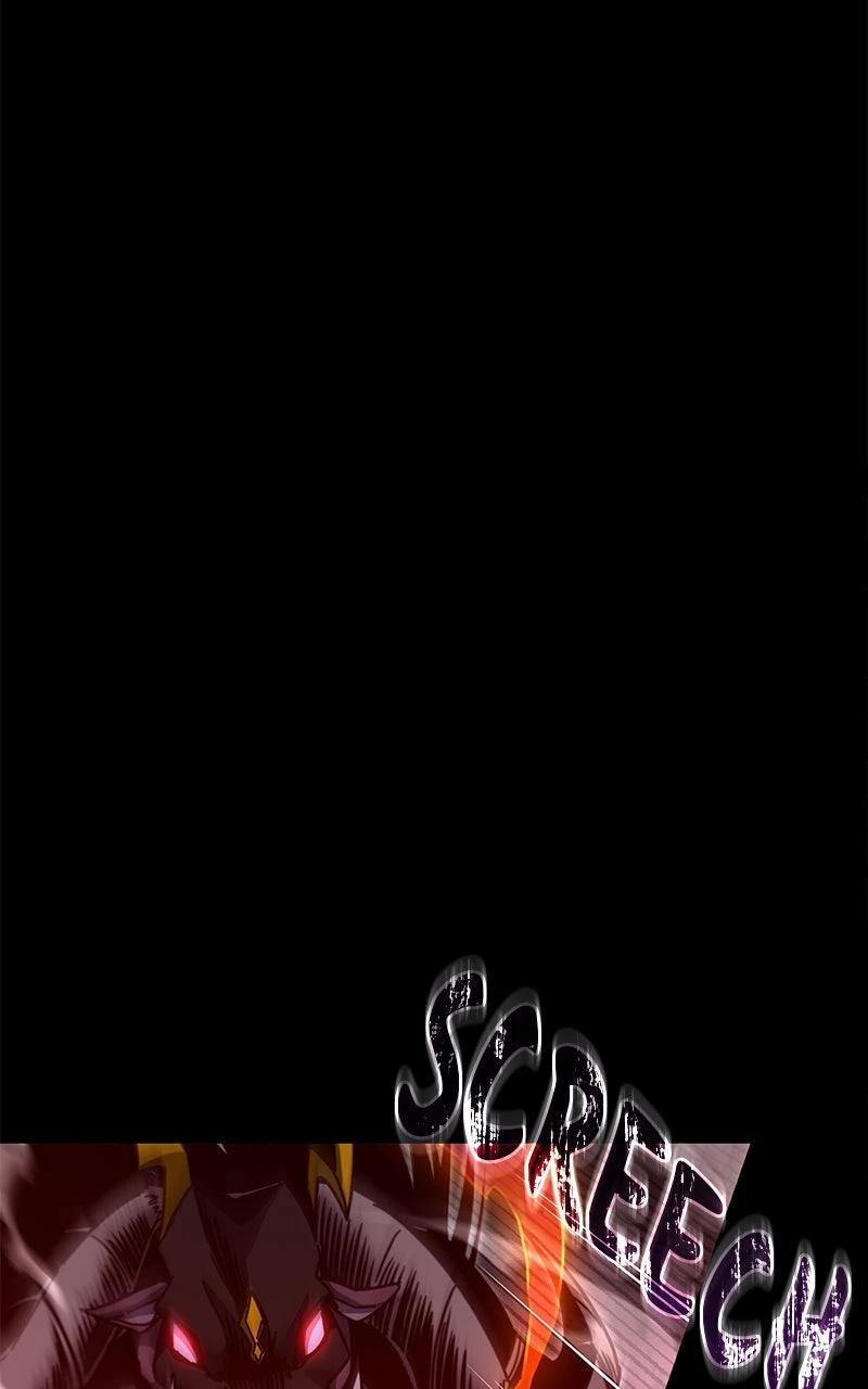 Read The Academy’s Sashimi Sword Master Manga Online