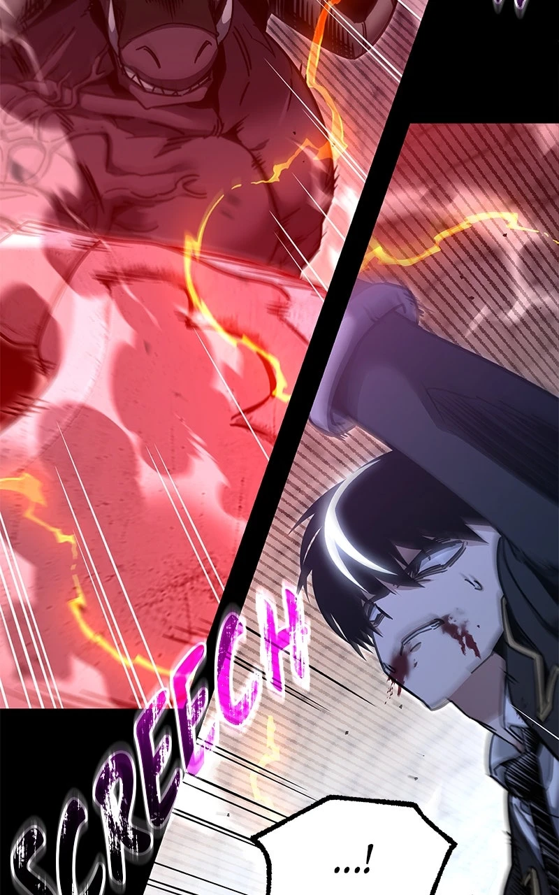 Read The Academy’s Sashimi Sword Master Manga Online