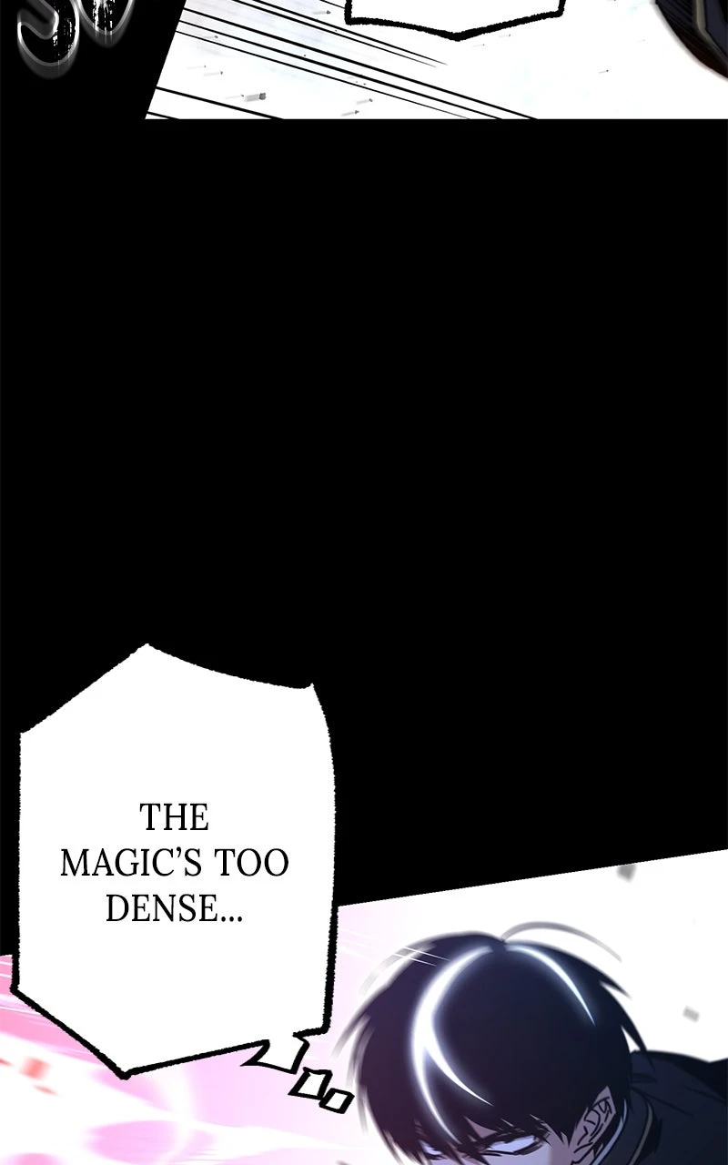 Read The Academy’s Sashimi Sword Master Manga Online