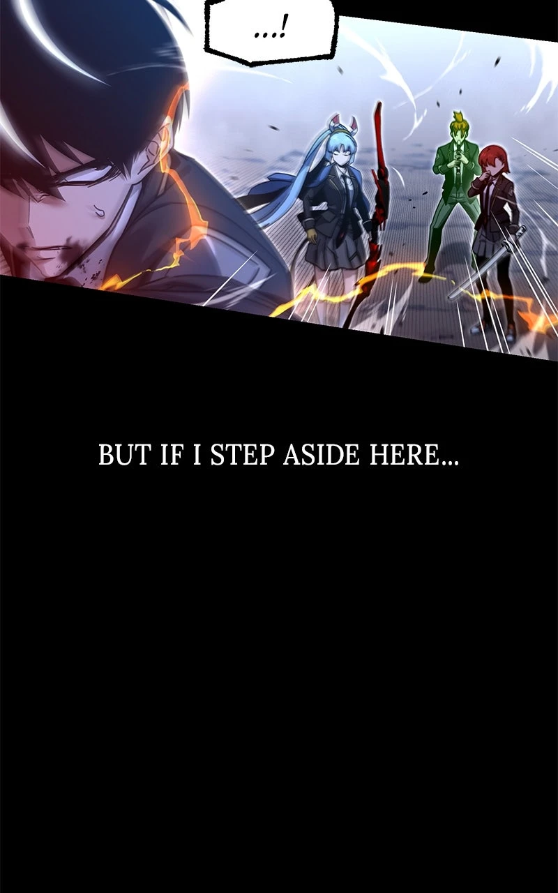 Read The Academy’s Sashimi Sword Master Manga Online