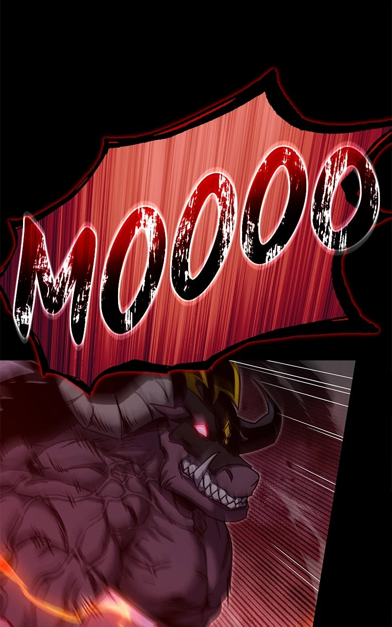 Read The Academy’s Sashimi Sword Master Manga Online