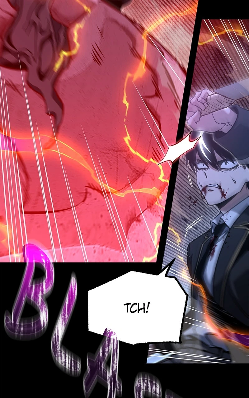 Read The Academy’s Sashimi Sword Master Manga Online