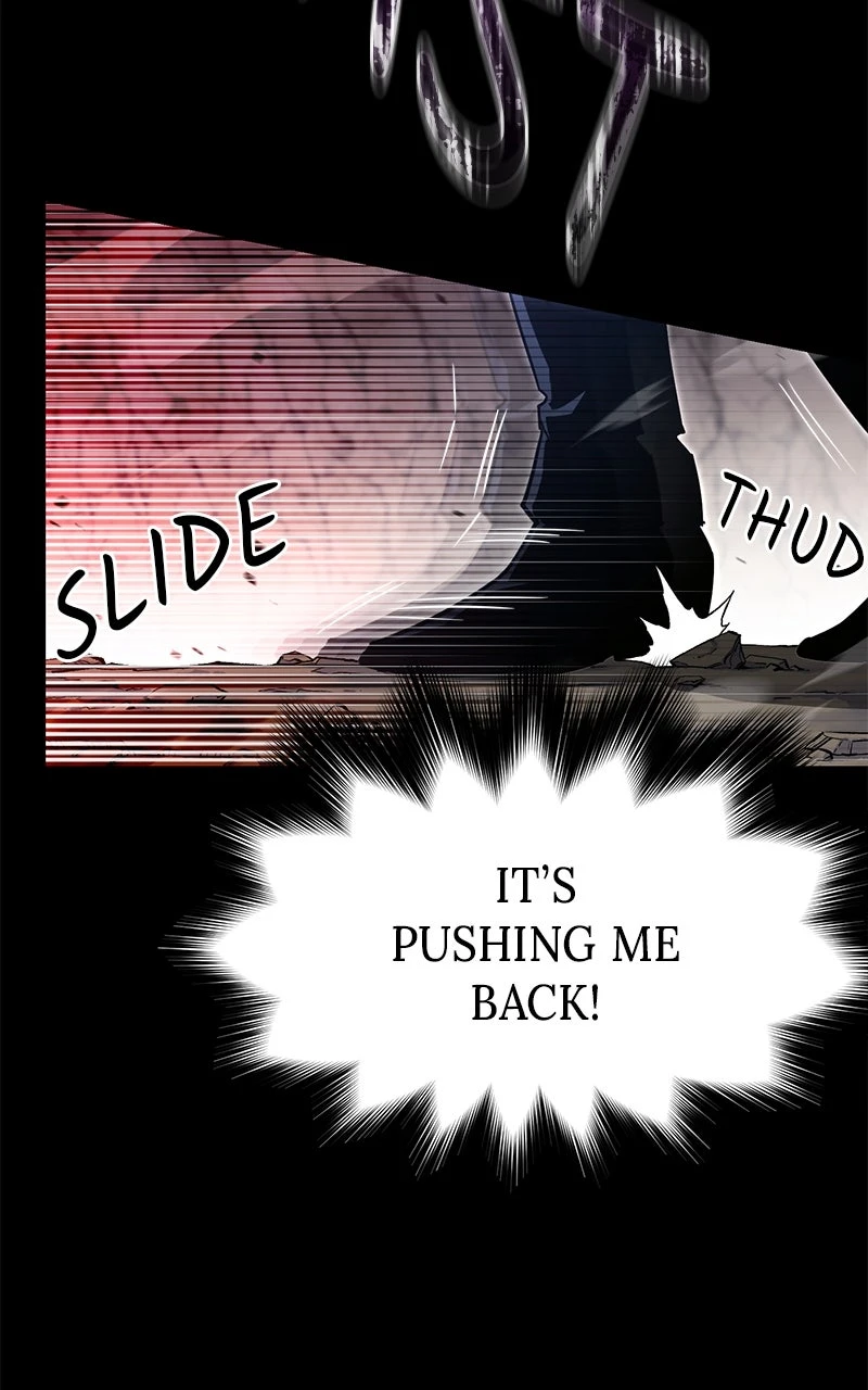 Read The Academy’s Sashimi Sword Master Manga Online