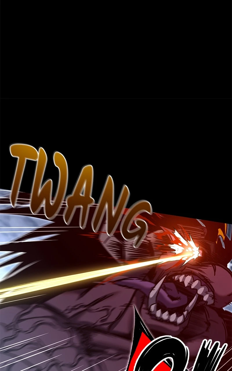 Read The Academy’s Sashimi Sword Master Manga Online