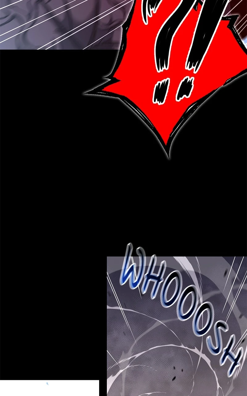 Read The Academy’s Sashimi Sword Master Manga Online