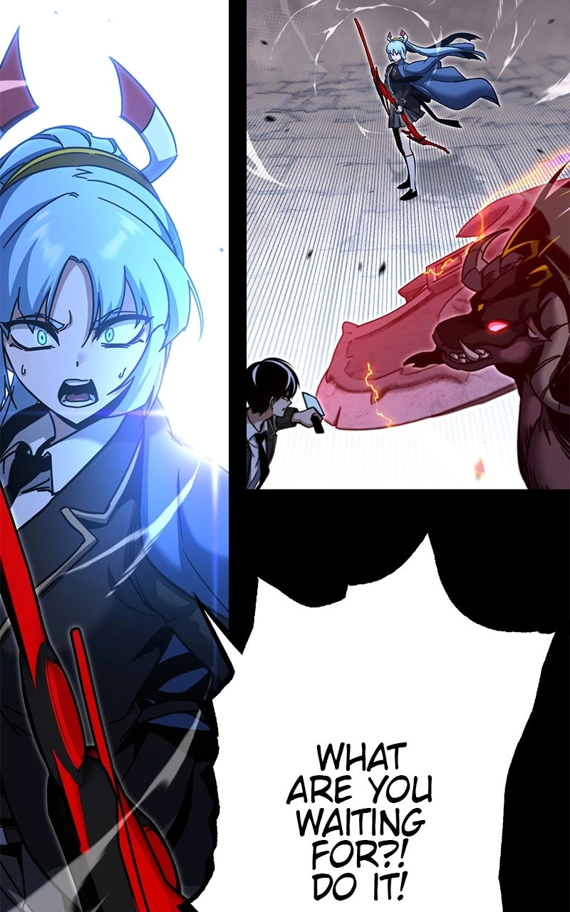 Read The Academy’s Sashimi Sword Master Manga Online