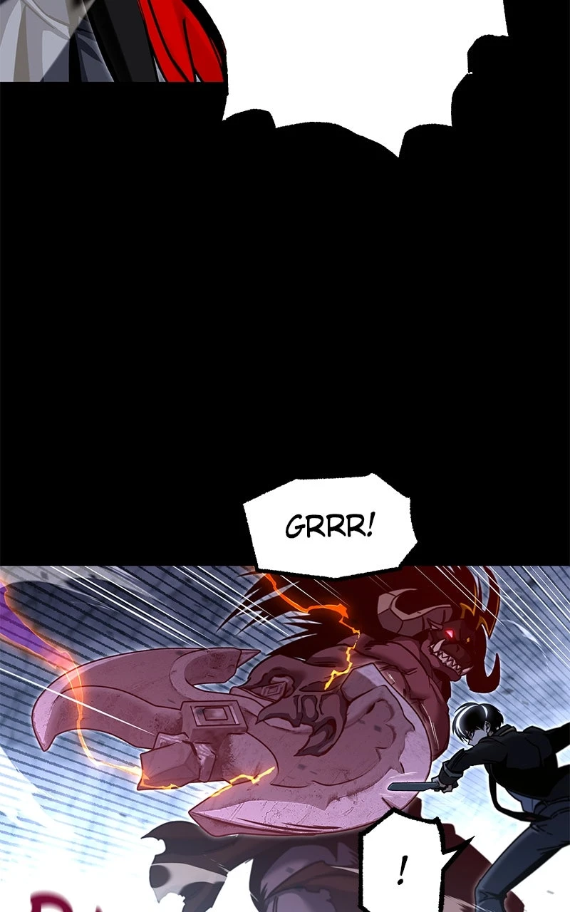 Read The Academy’s Sashimi Sword Master Manga Online