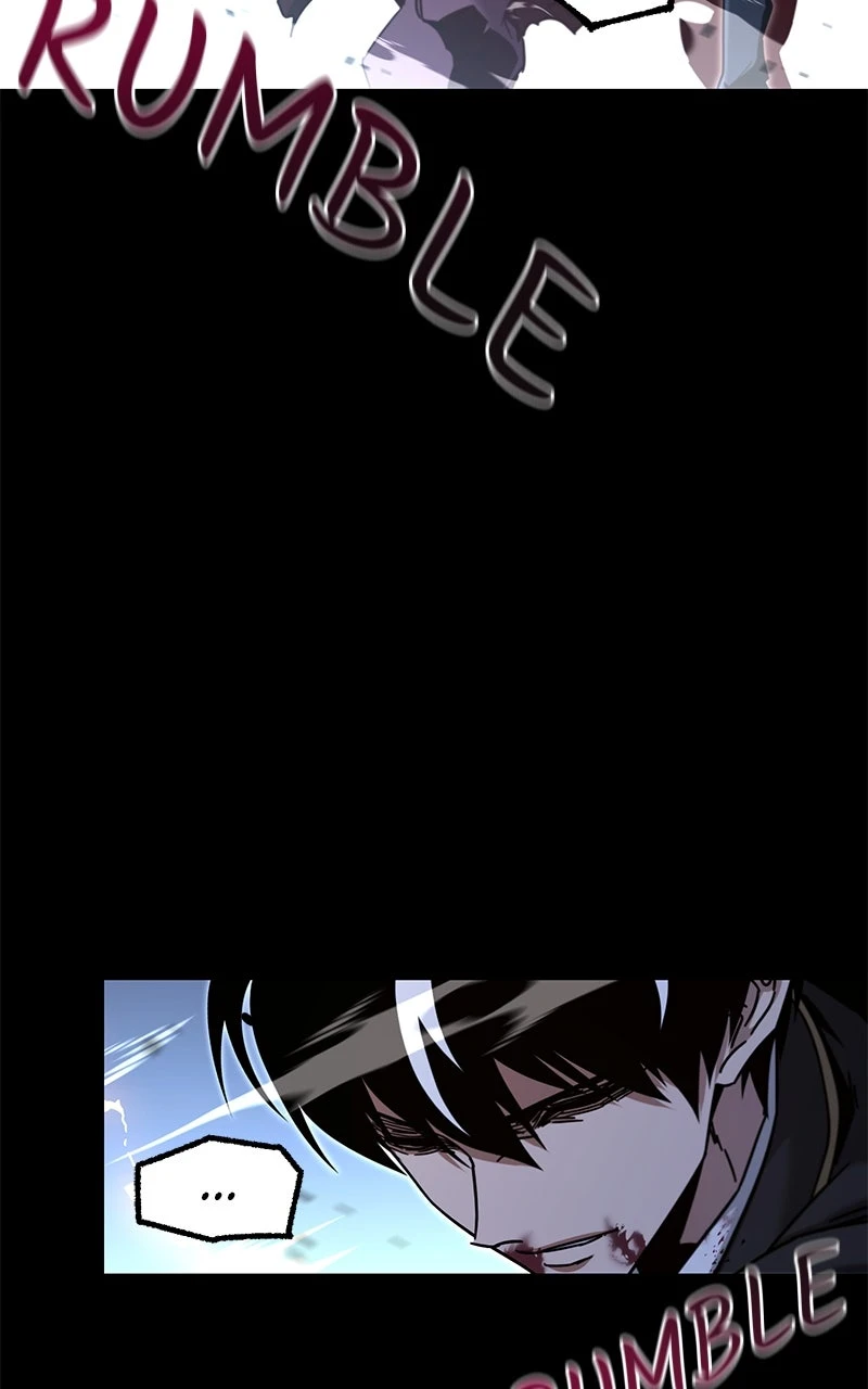 Read The Academy’s Sashimi Sword Master Manga Online