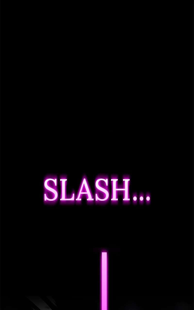 Read The Academy’s Sashimi Sword Master Manga Online