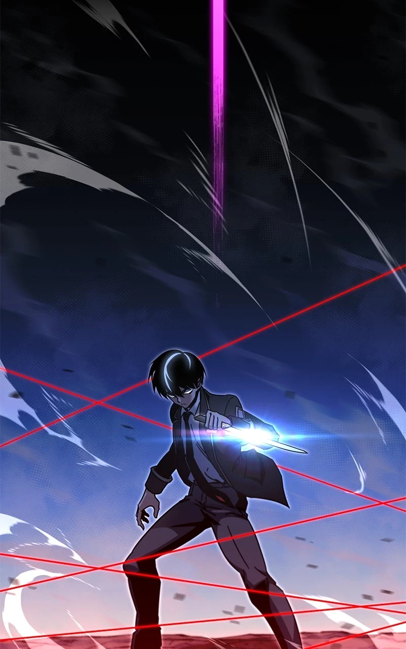 Read The Academy’s Sashimi Sword Master Manga Online