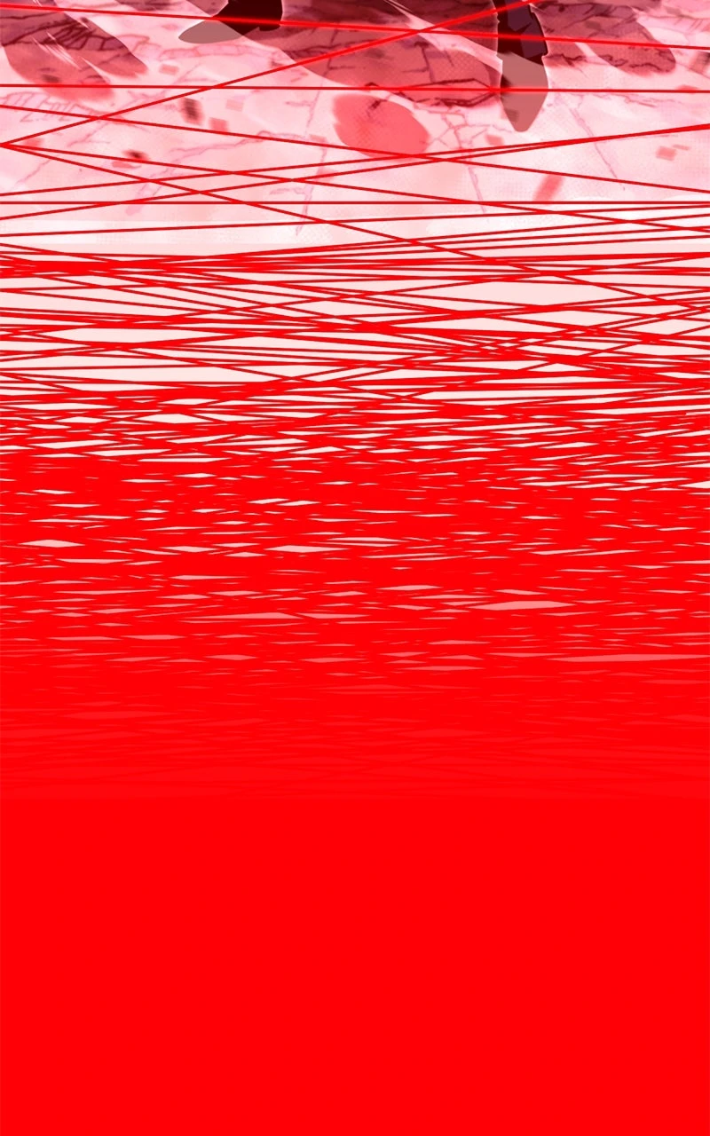 Read The Academy’s Sashimi Sword Master Manga Online