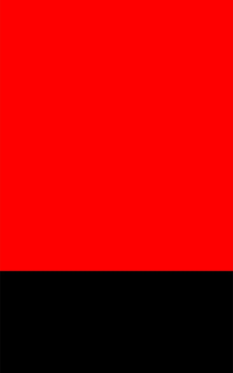 Read The Academy’s Sashimi Sword Master Manga Online