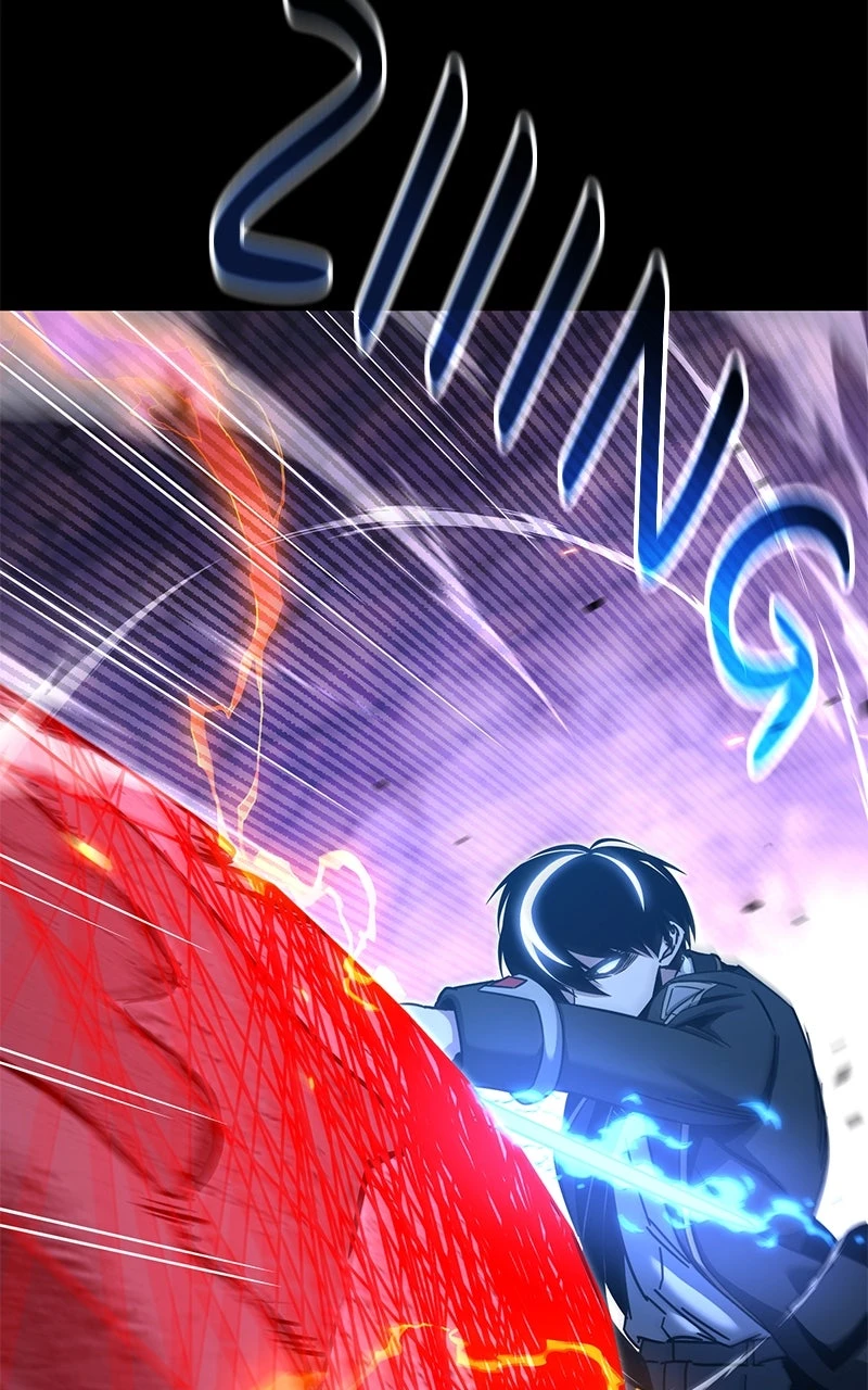 Read The Academy’s Sashimi Sword Master Manga Online