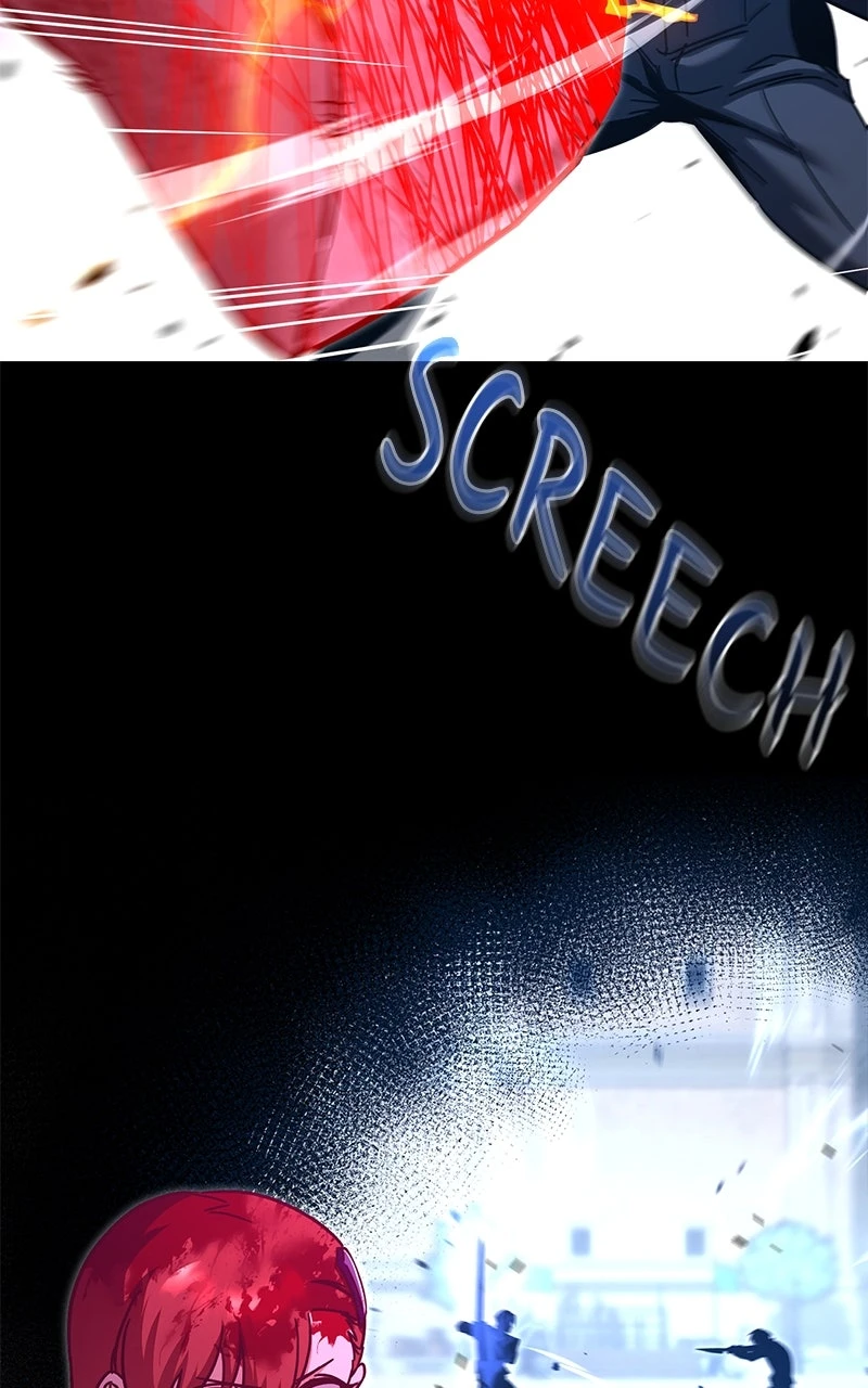 Read The Academy’s Sashimi Sword Master Manga Online