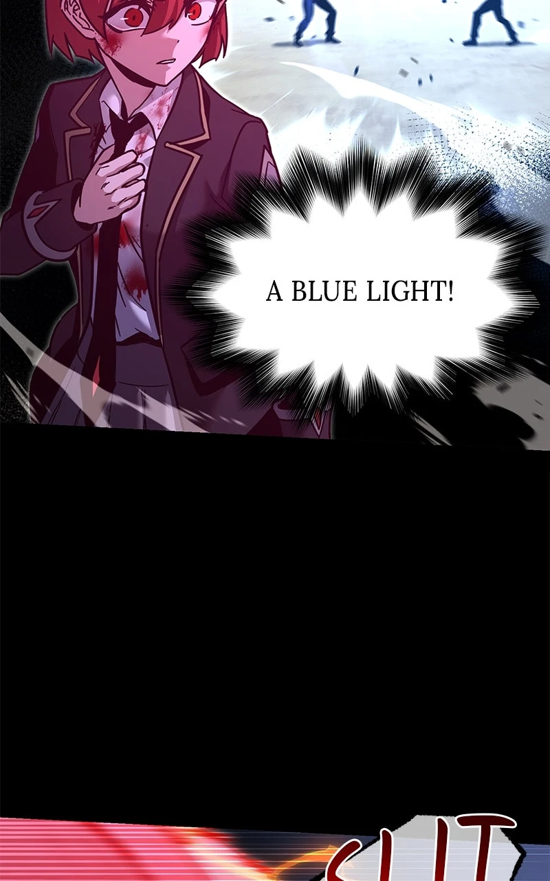 Read The Academy’s Sashimi Sword Master Manga Online