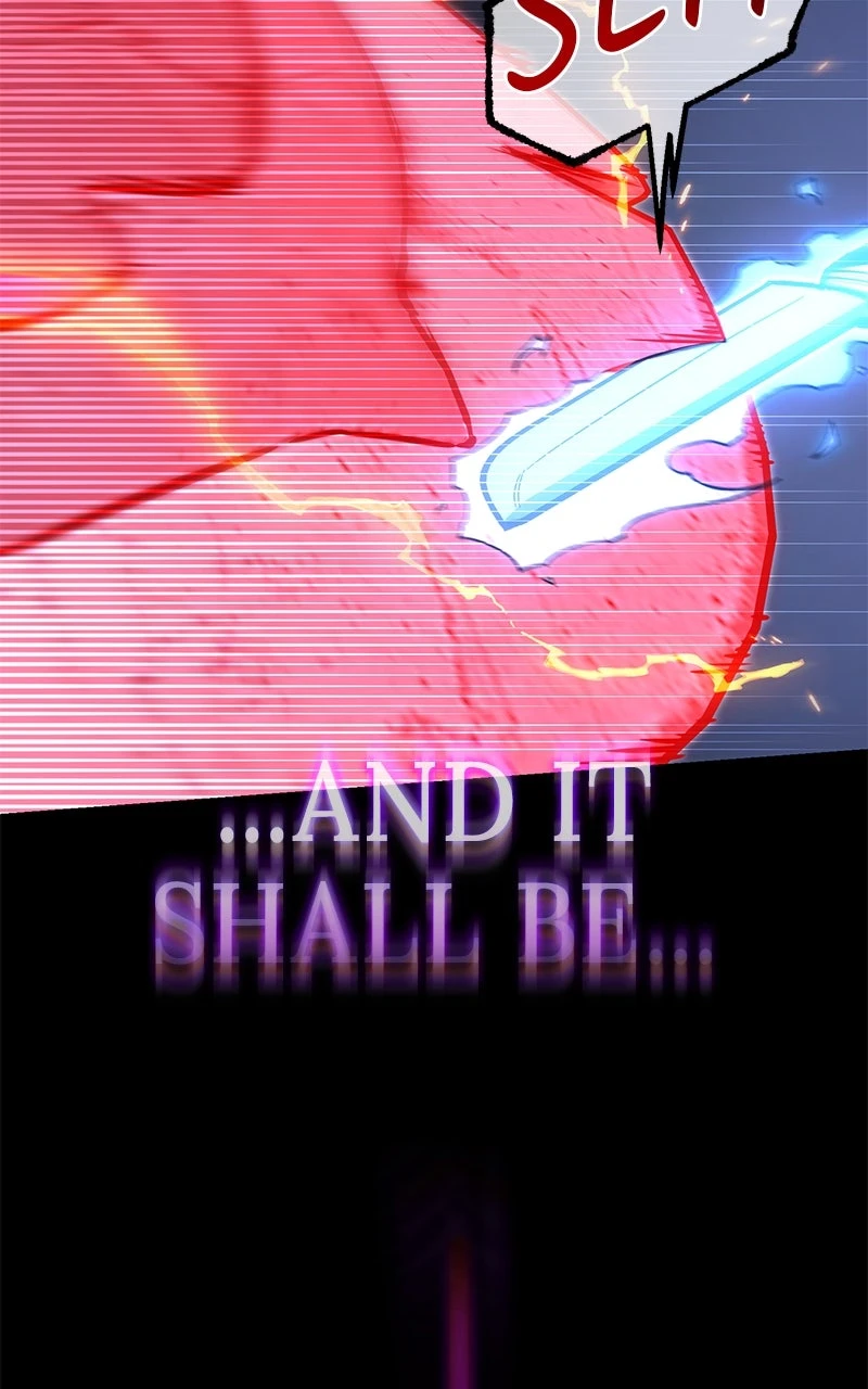 Read The Academy’s Sashimi Sword Master Manga Online