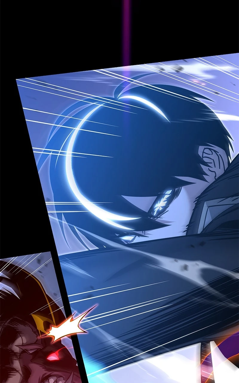 Read The Academy’s Sashimi Sword Master Manga Online