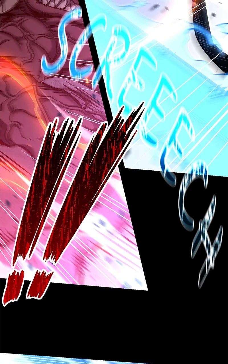 Read The Academy’s Sashimi Sword Master Manga Online