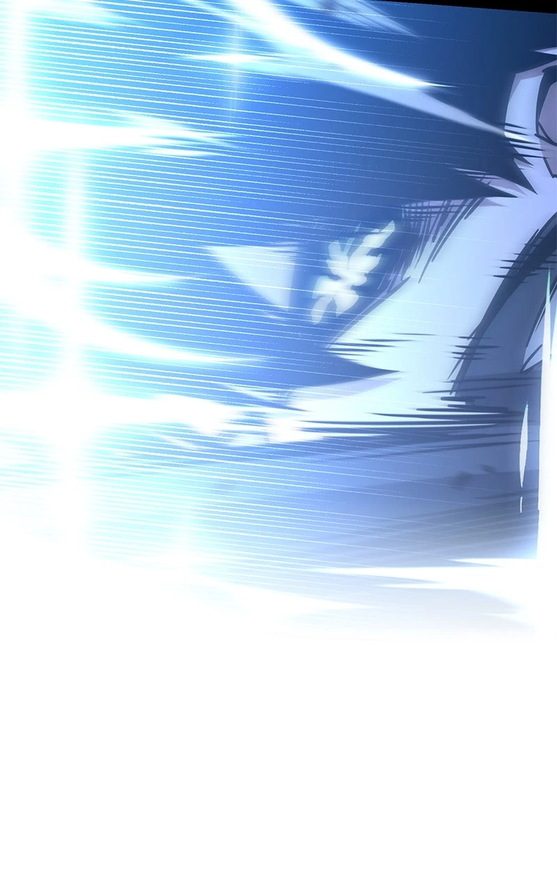 Read The Academy’s Sashimi Sword Master Manga Online