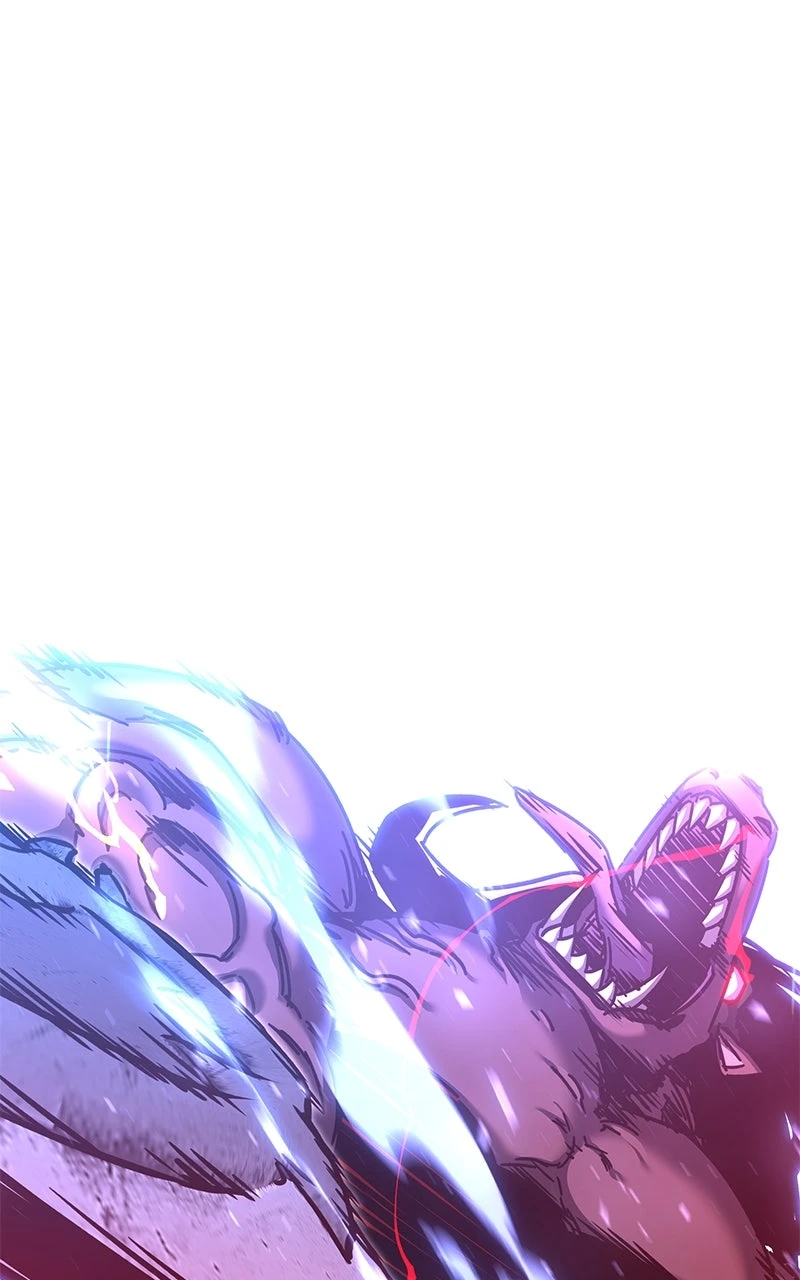 Read The Academy’s Sashimi Sword Master Manga Online