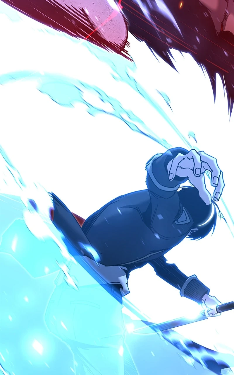 Read The Academy’s Sashimi Sword Master Manga Online