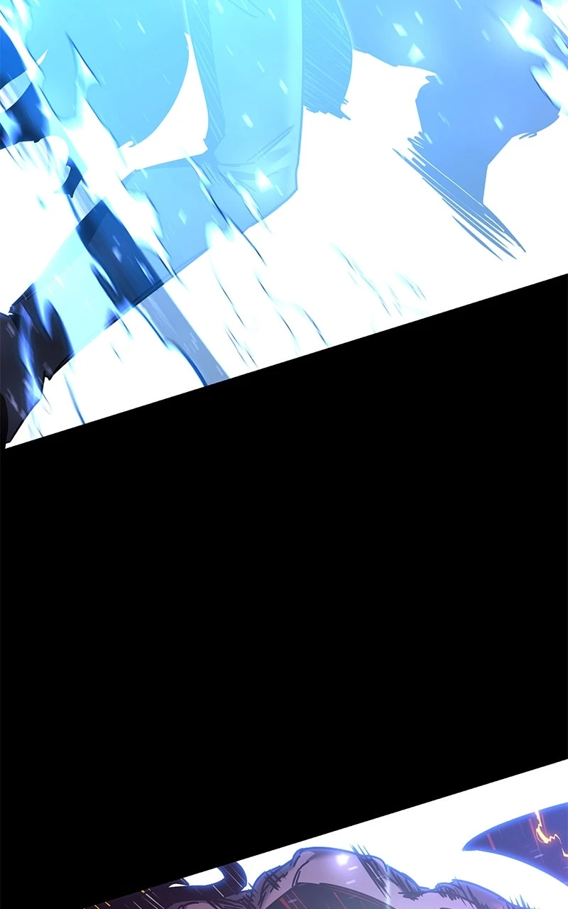 Read The Academy’s Sashimi Sword Master Manga Online