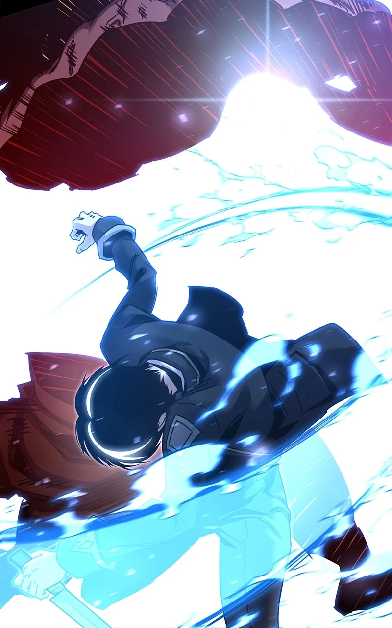 Read The Academy’s Sashimi Sword Master Manga Online