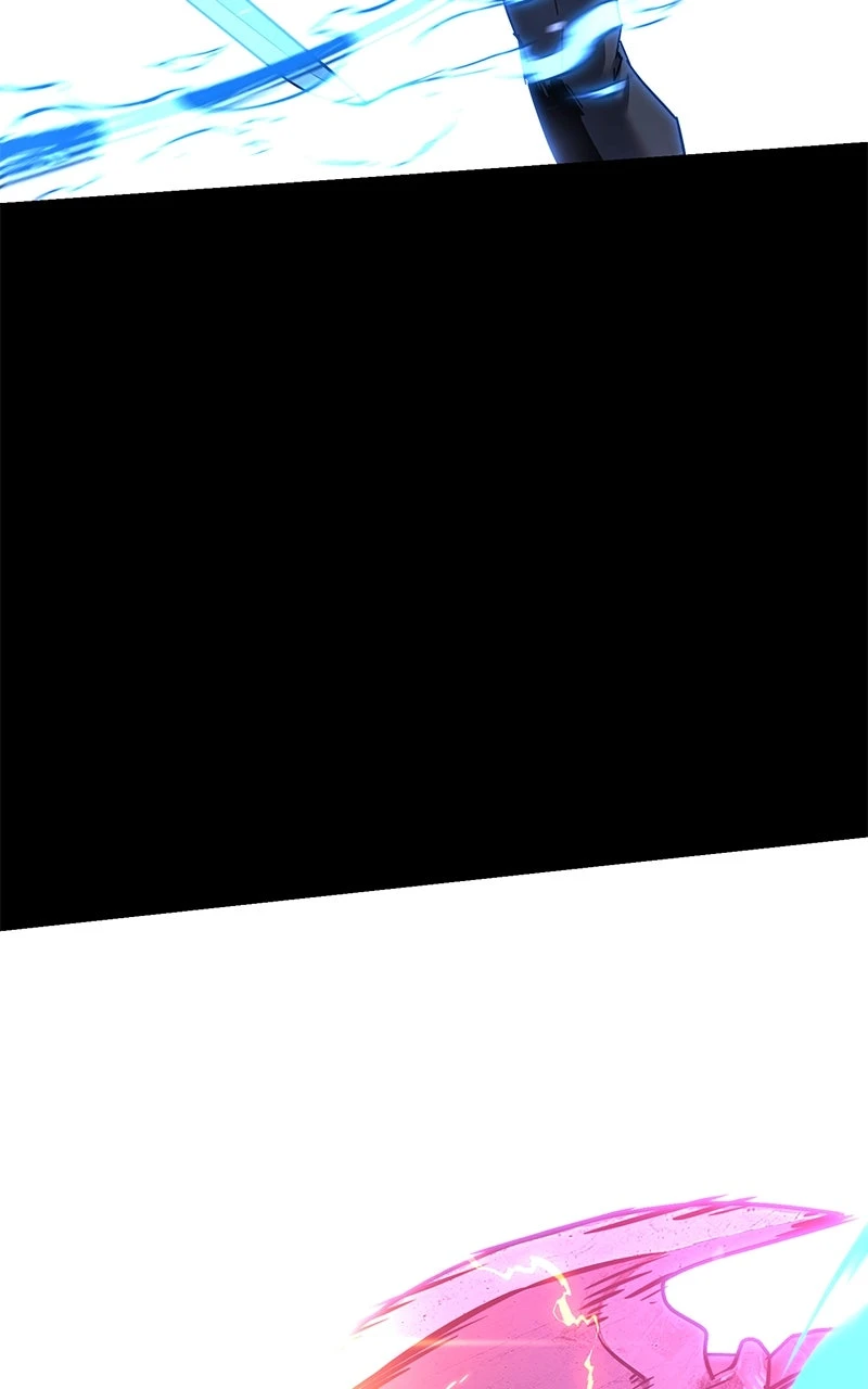 Read The Academy’s Sashimi Sword Master Manga Online