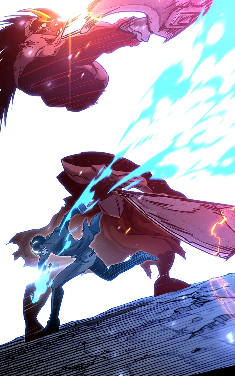 Read The Academy’s Sashimi Sword Master Manga Online