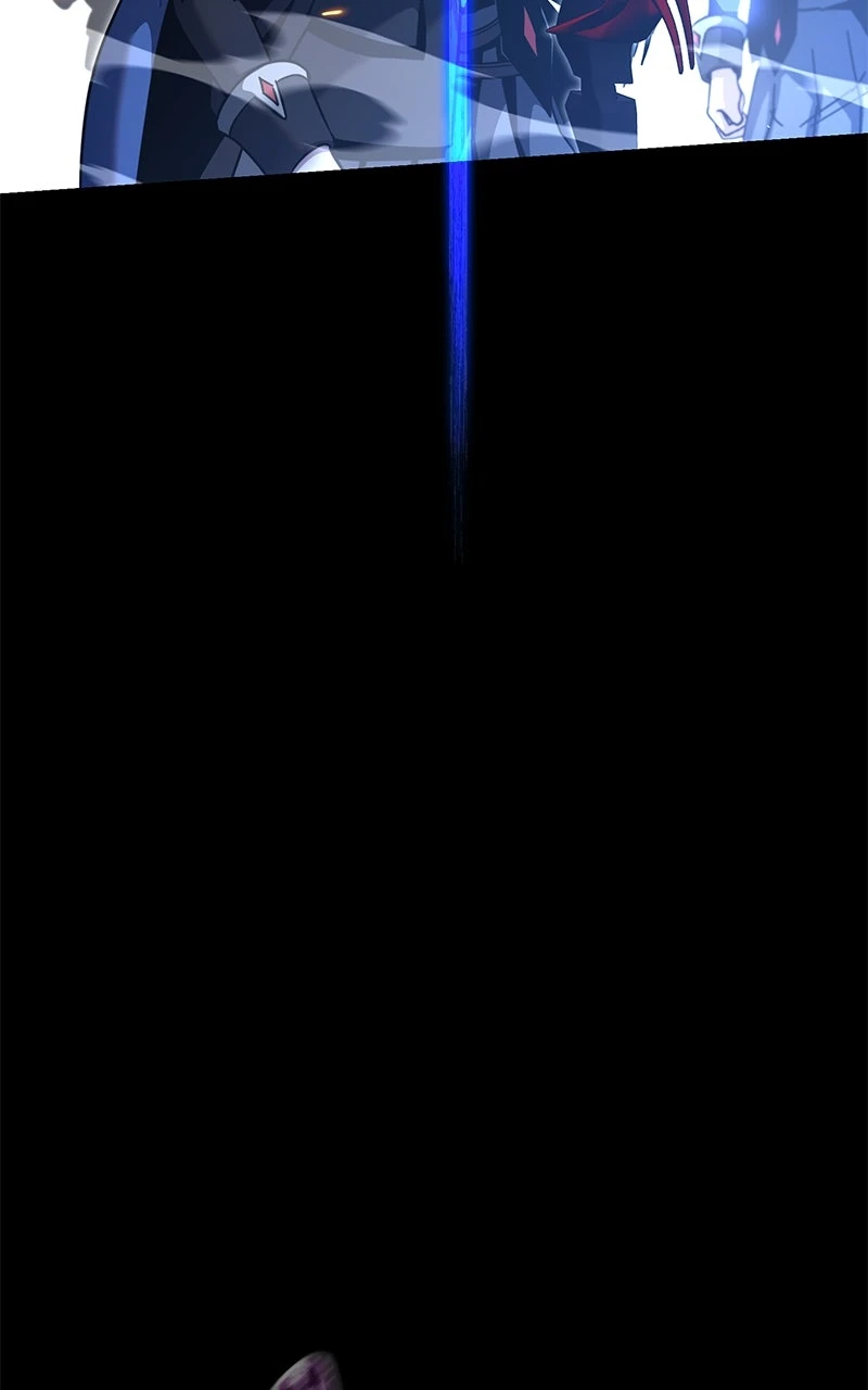 Read The Academy’s Sashimi Sword Master Manga Online