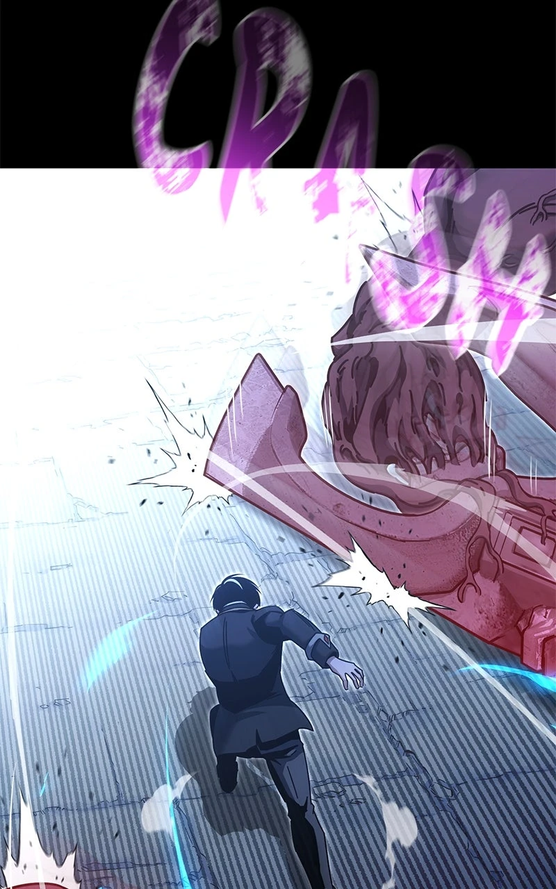 Read The Academy’s Sashimi Sword Master Manga Online