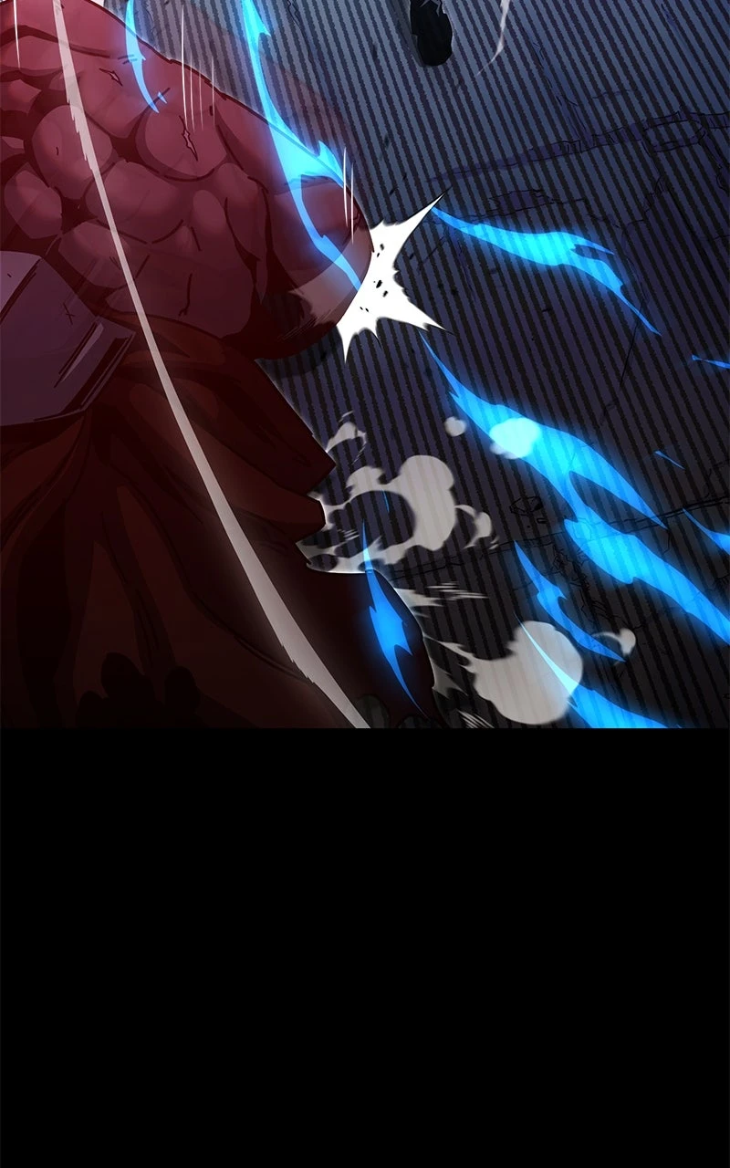 Read The Academy’s Sashimi Sword Master Manga Online