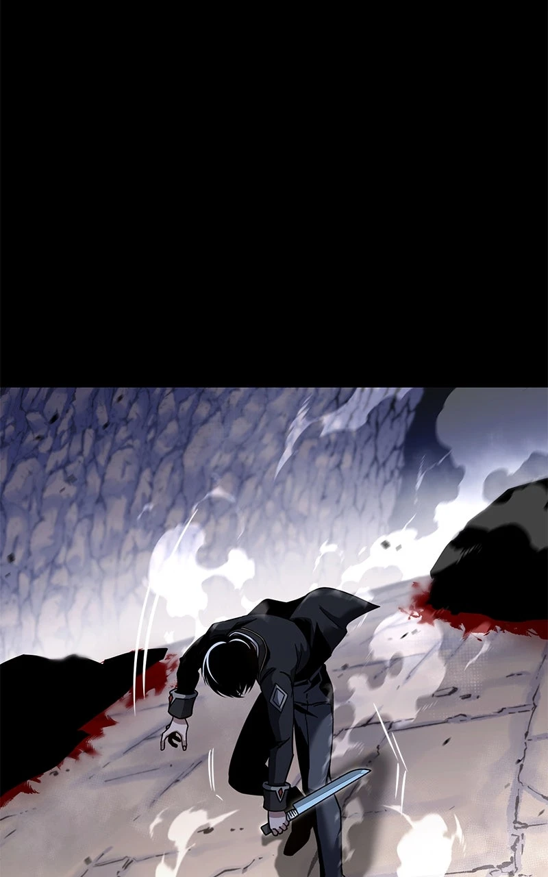 Read The Academy’s Sashimi Sword Master Manga Online