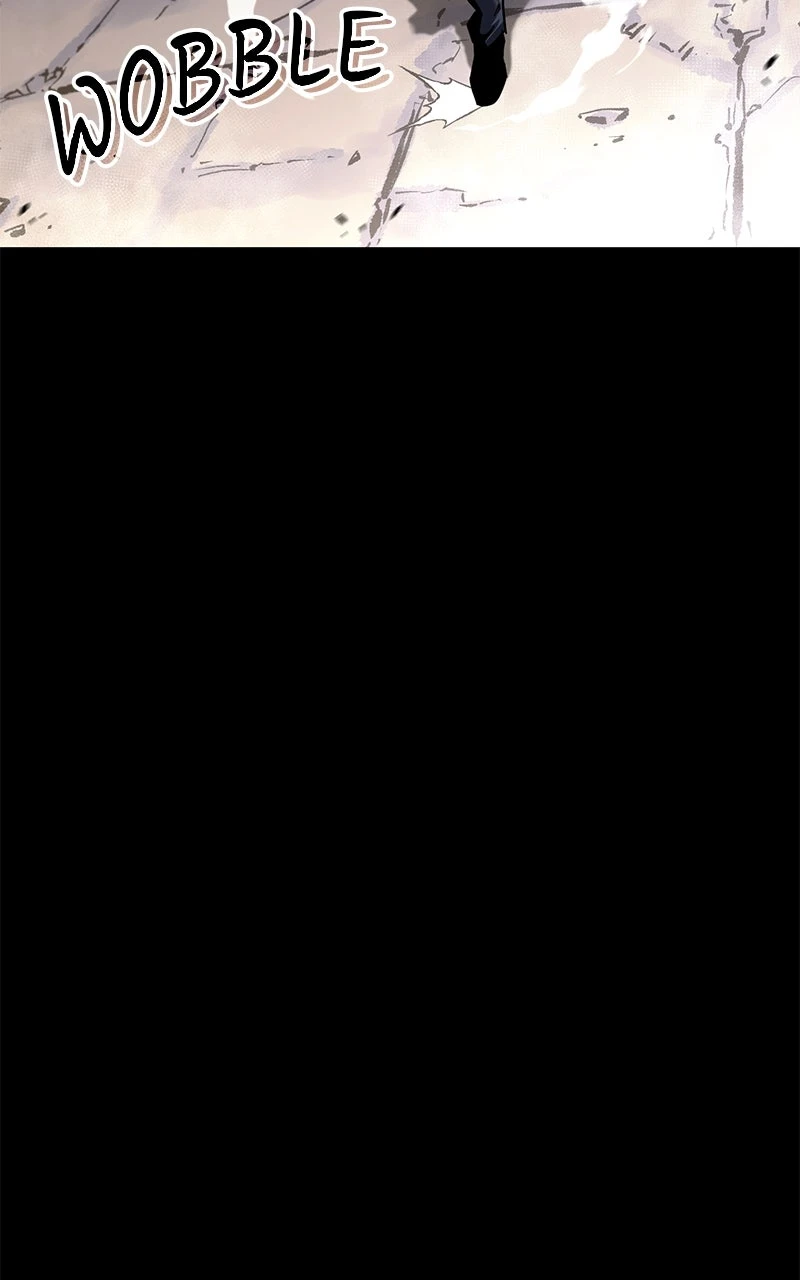 Read The Academy’s Sashimi Sword Master Manga Online