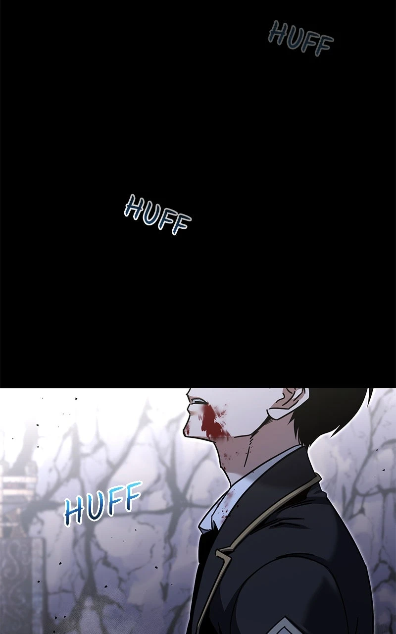 Read The Academy’s Sashimi Sword Master Manga Online