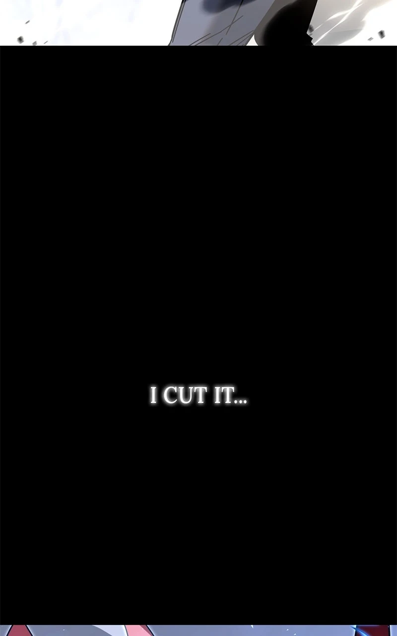 Read The Academy’s Sashimi Sword Master Manga Online