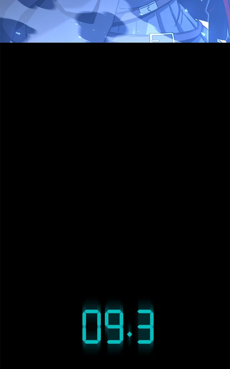 Read The Academy’s Sashimi Sword Master Manga Online