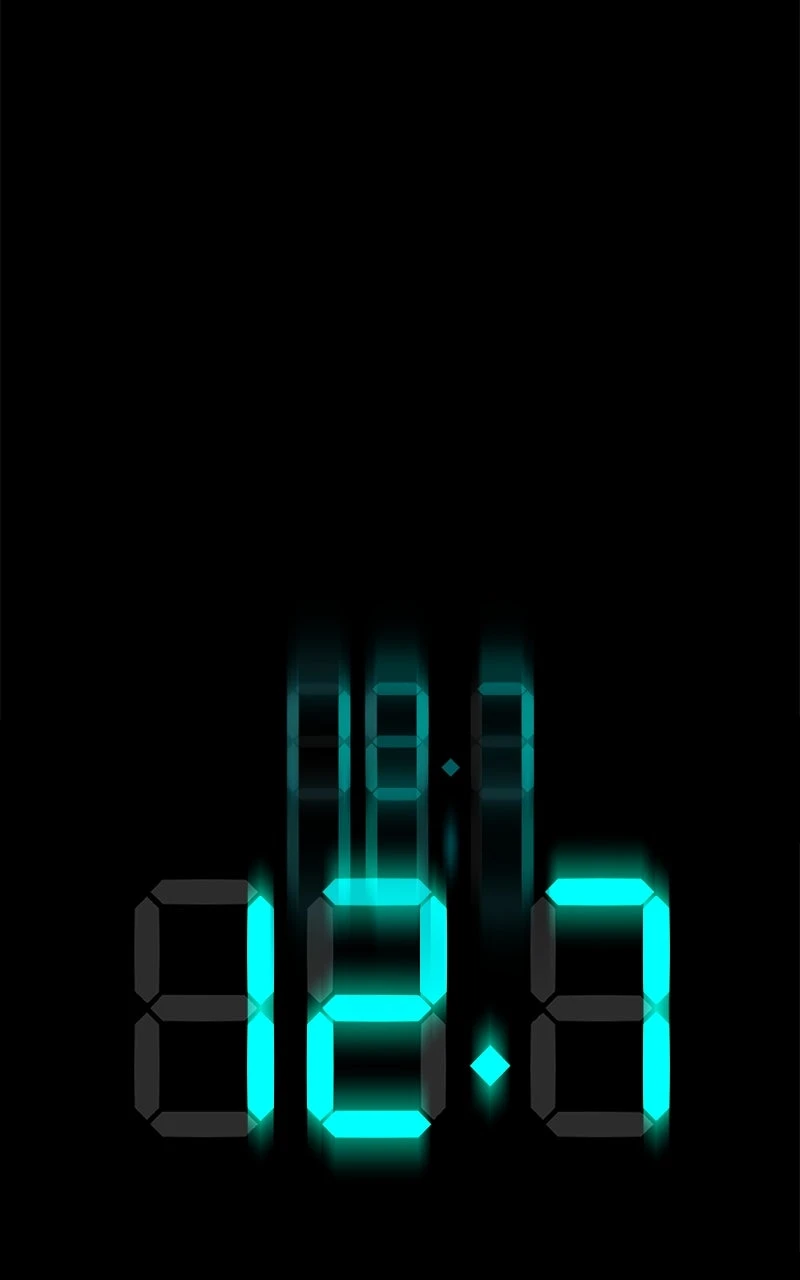 Read The Academy’s Sashimi Sword Master Manga Online