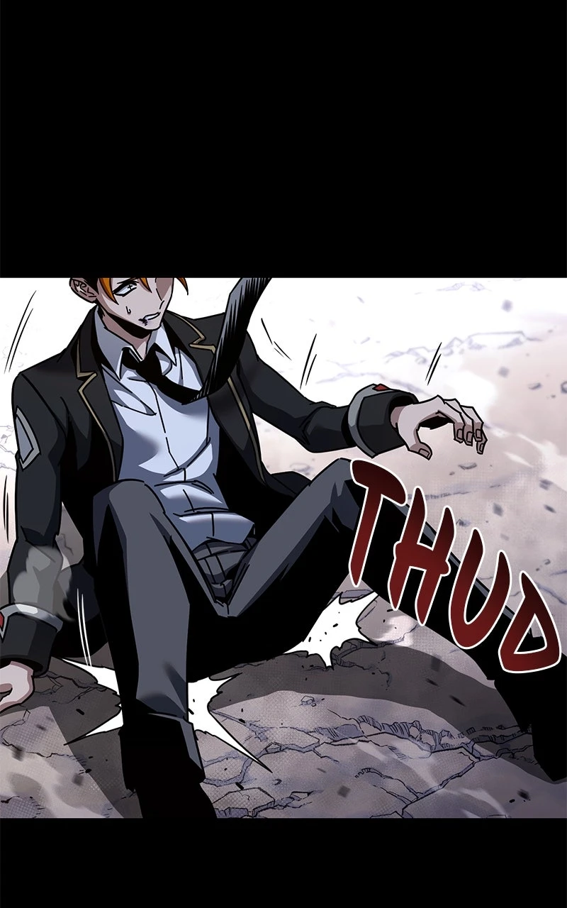 Read The Academy’s Sashimi Sword Master Manga Online