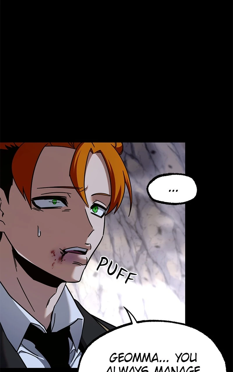 Read The Academy’s Sashimi Sword Master Manga Online