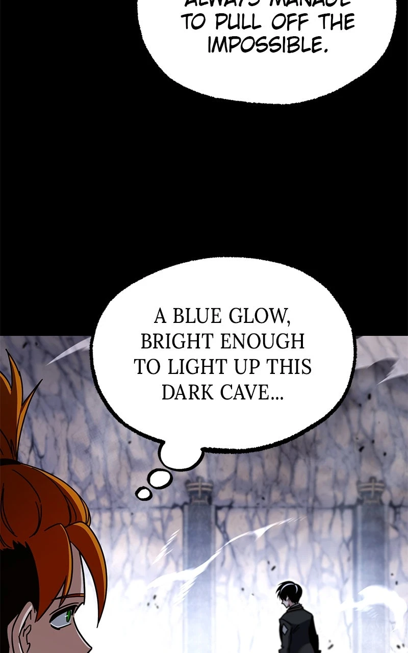 Read The Academy’s Sashimi Sword Master Manga Online